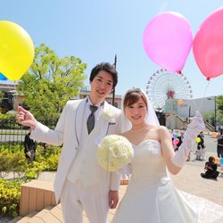 アニヴェルセル 神戸の写真13枚目