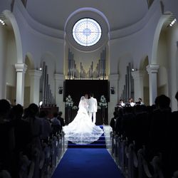 アニヴェルセル 神戸の写真14枚目