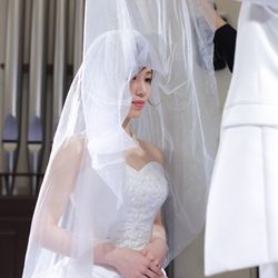 アニヴェルセル 神戸の写真9枚目