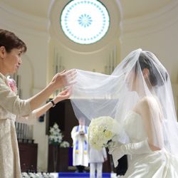 アニヴェルセル 神戸の写真20枚目