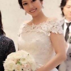 青山セントグレース大聖堂の写真30枚目