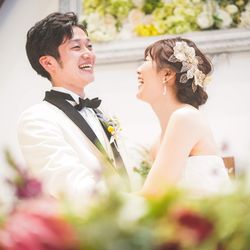 ザ・シーズンズの写真32枚目