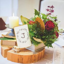 ザ・シーズンズの写真2枚目