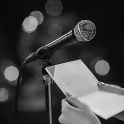 読むか読まないかで悩んだ花嫁の手紙。
読んでよかったです。