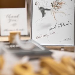 グランド ハイアット 東京の写真21枚目