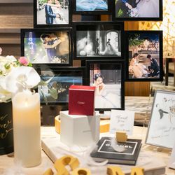 グランド ハイアット 東京の写真5枚目