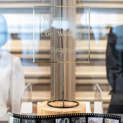 グランド ハイアット 東京の写真34枚目