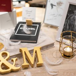 グランド ハイアット 東京の写真12枚目