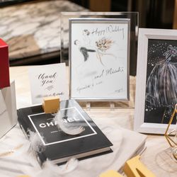 グランド ハイアット 東京の写真5枚目