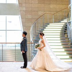 グランド ハイアット 東京の写真7枚目