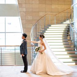 グランド ハイアット 東京の写真28枚目