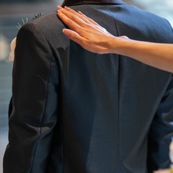 グランド ハイアット 東京の写真22枚目