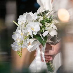 グランド ハイアット 東京の写真26枚目