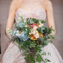 グランド ハイアット 東京の写真3枚目