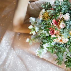 グランド ハイアット 東京の写真29枚目