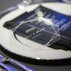 フェイスシールド