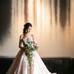 グランド ハイアット 東京の写真14枚目