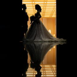 グランド ハイアット 東京の写真30枚目