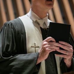 グランド ハイアット 東京の写真11枚目