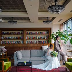 インスタイルウェディング京都の写真21枚目