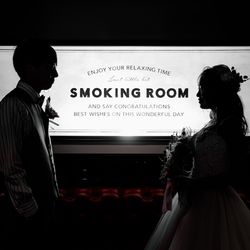 インスタイルウェディング京都の写真9枚目