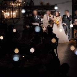 インスタイルウェディング京都の写真14枚目