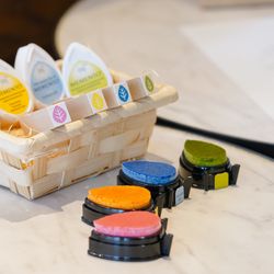 インスタイルウェディング京都の写真20枚目