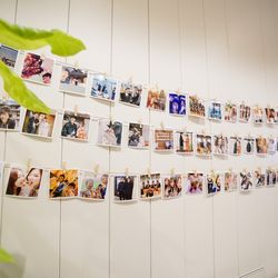 インスタイルウェディング京都の写真35枚目