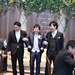 アニヴェルセル 大宮の写真31枚目