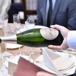 アニヴェルセル 大宮の写真25枚目