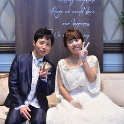 アニヴェルセル 大宮の写真17枚目