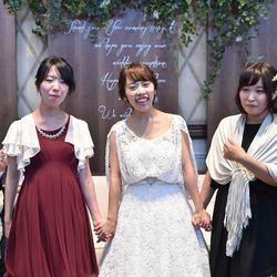 アニヴェルセル 大宮の写真9枚目