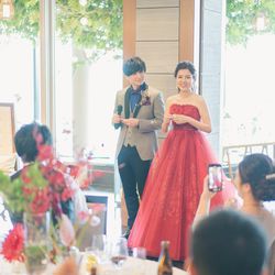 SOLA KOBEの写真31枚目