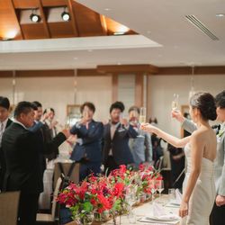 SOLA KOBEの写真7枚目