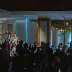 SOLA KOBEの写真26枚目