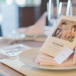 SOLA KOBEの写真34枚目