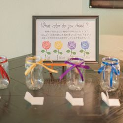 SOLA KOBEの写真20枚目