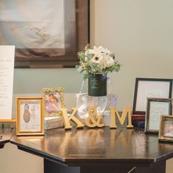 SOLA KOBEの写真30枚目