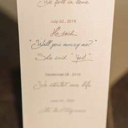 SOLA KOBEの写真33枚目