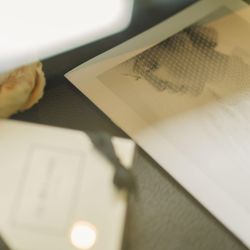 SOLA KOBEの写真2枚目