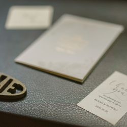 SOLA KOBEの写真2枚目