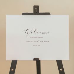 SOLA KOBEの写真20枚目