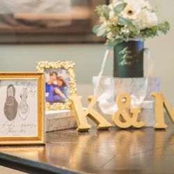 SOLA KOBEの写真26枚目