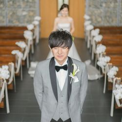 SOLA KOBEの写真4枚目