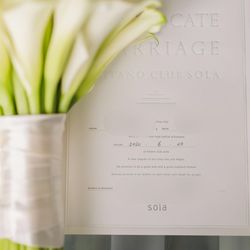 SOLA KOBEの写真25枚目