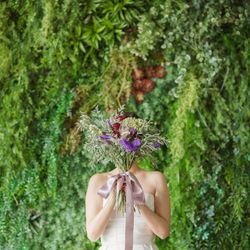 SOLA KOBEの写真22枚目