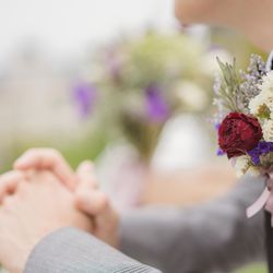 SOLA KOBEの写真8枚目