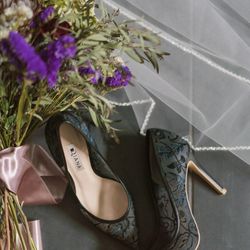 SOLA KOBEの写真29枚目