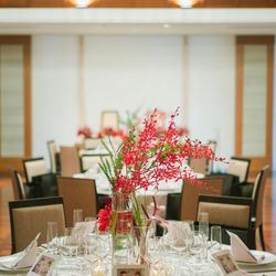 SOLA KOBEの写真1枚目