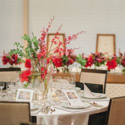 SOLA KOBEの写真23枚目